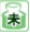 2023y11m09d_174128009.png