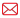 d49fbb_0ed347477142425797c7f58b1d3f0175_mv2.png