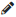 2023y12m22d_175952221.png