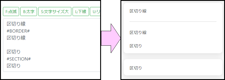 2024y04m10d_184214811.png