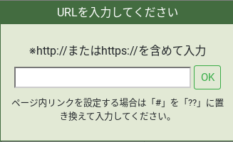 Screenshot_2021-09-25_22.10.45.png