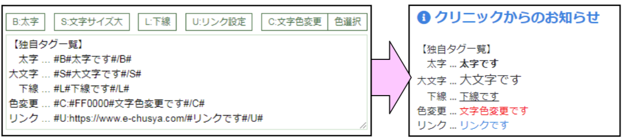 Screenshot_2021-09-25_22.17.02.png