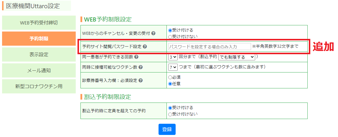 52db7c_1d38c12f4dd840af807ef8e8d1229ed2_mv2.png